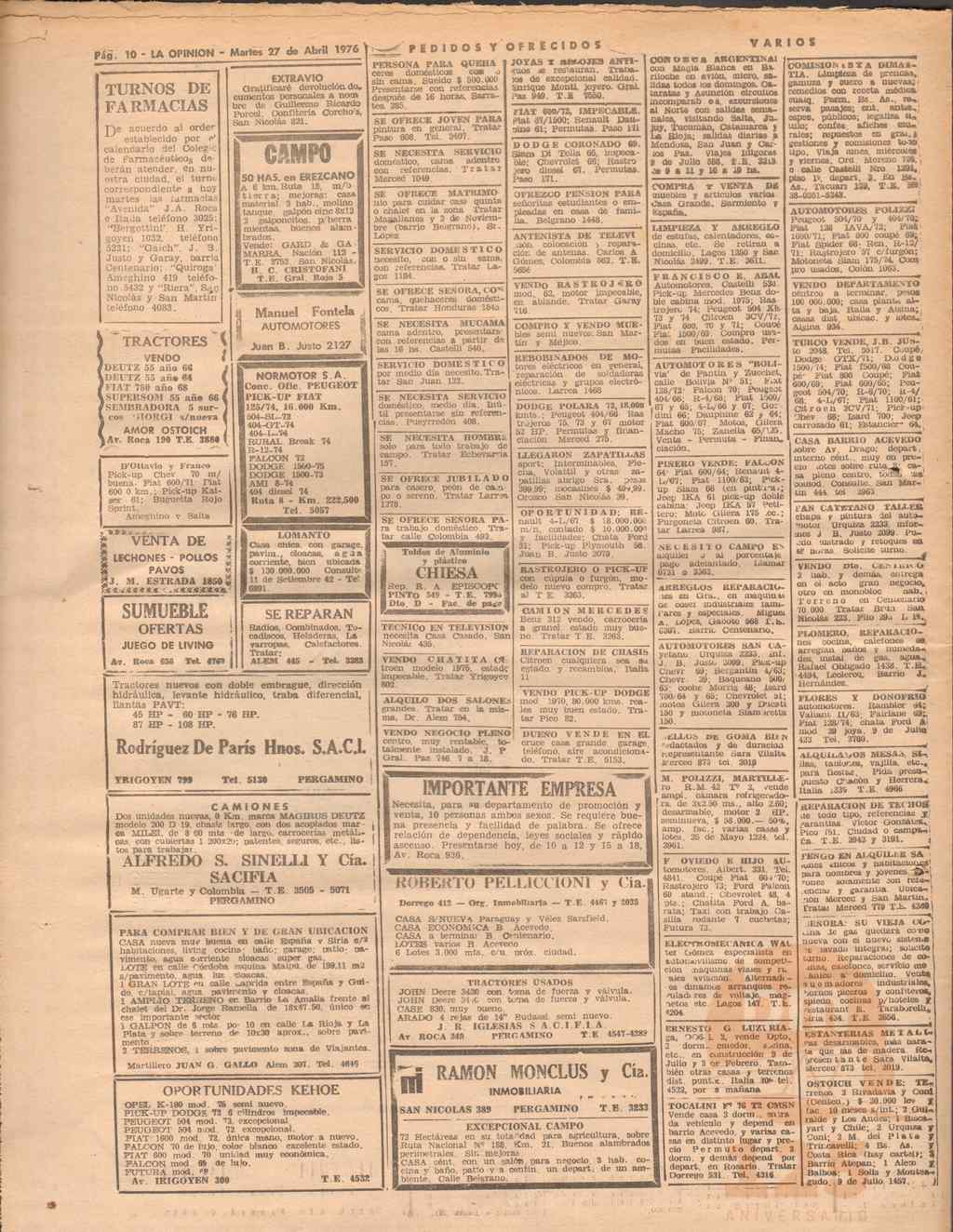 19135 (11)_ds.jpg